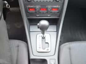 Audi 7324096 thumbnail 21