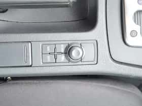 Audi 7324096 thumbnail 22