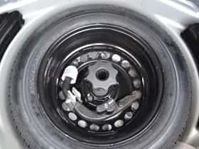Audi 7324096 thumbnail 23