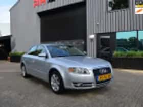 Audi 7324096 thumbnail 25