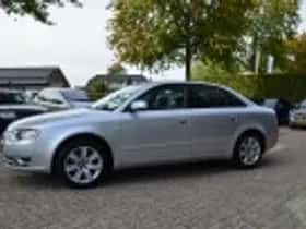 Audi 7324096 thumbnail 27