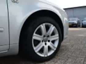 Audi 7324096 thumbnail 30