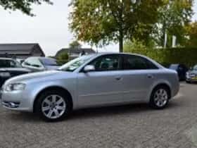 Audi 7324096 thumbnail 4