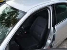Audi 7324096 thumbnail 31