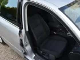 Audi 7324096 thumbnail 32