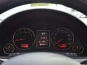 Audi 7324096 thumbnail 34