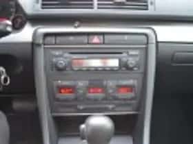 Audi 7324096 thumbnail 35