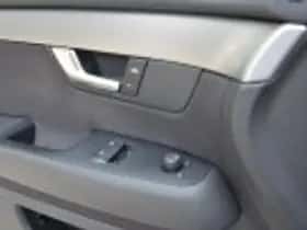 Audi 7324096 thumbnail 37