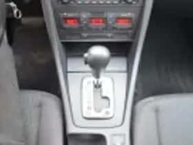 Audi 7324096 thumbnail 38