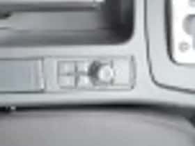 Audi 7324096 thumbnail 39