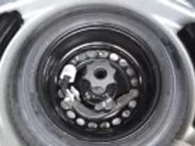 Audi 7324096 thumbnail 40