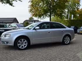 Audi 7324096 thumbnail 44