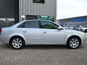 Audi 7324096 thumbnail 46