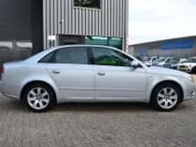 Audi 7324096 thumbnail 6