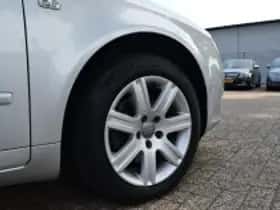 Audi 7324096 thumbnail 7