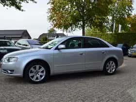 Audi 7324096 thumbnail 10