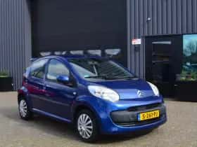 Citroën 6558125