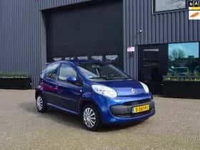 Citroën 6558125 thumbnail 2