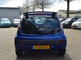 Citroën 6558125 thumbnail 11