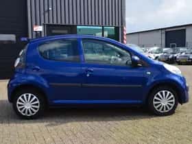 Citroën 6558125 thumbnail 12