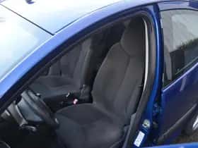 Citroën 6558125 thumbnail 13