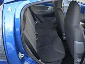 Citroën 6558125 thumbnail 15