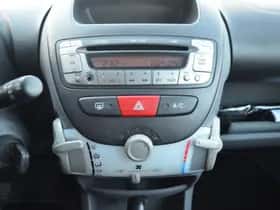Citroën 6558125 thumbnail 18