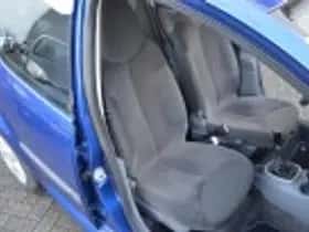 Citroën 6558125 thumbnail 26