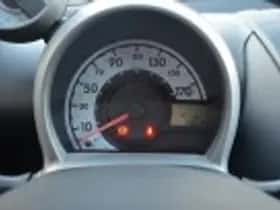 Citroën 6558125 thumbnail 28