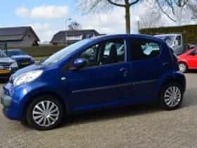 Citroën 6558125 thumbnail 4