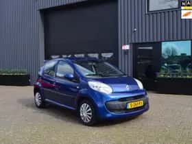 Citroën 6558125 thumbnail 32