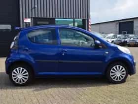 Citroën 6558125 thumbnail 36