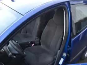 Citroën 6558125 thumbnail 7