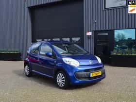 Citroën 6558125 thumbnail 8
