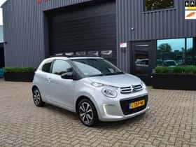 Citroën 7324596 (2015) thumbnail 2