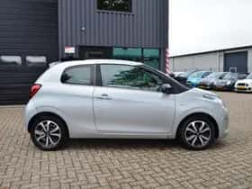 Citroën 7324596 thumbnail 12