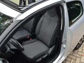 Citroën 7324596 thumbnail 16