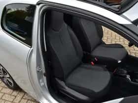 Citroën 7324596 thumbnail 17