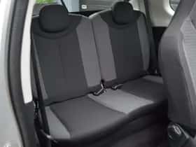 Citroën 7324596 thumbnail 18