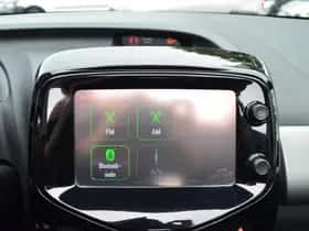 Citroën 7324596 thumbnail 20