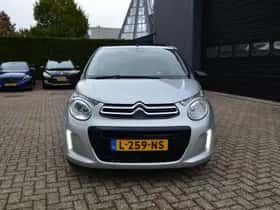 Citroën 7324596 (2015) thumbnail 3