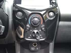Citroën 7324596 thumbnail 21