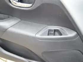 Citroën 7324596 thumbnail 22