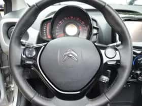 Citroën 7324596 thumbnail 23