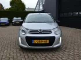 Citroën 7324596 thumbnail 25