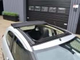 Citroën 7324596 thumbnail 29