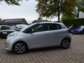 Citroën 7324596 thumbnail 4