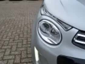 Citroën 7324596 thumbnail 31