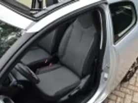 Citroën 7324596 thumbnail 32