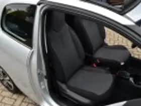 Citroën 7324596 thumbnail 33